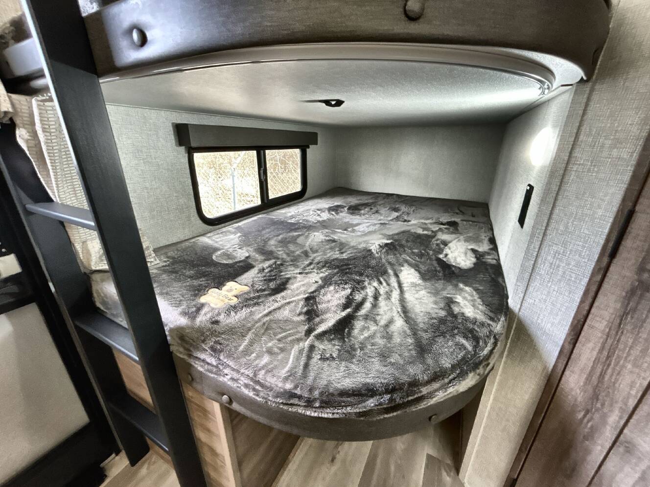 A photo of this 2024 Grand Design IMAGINE 2800BH
