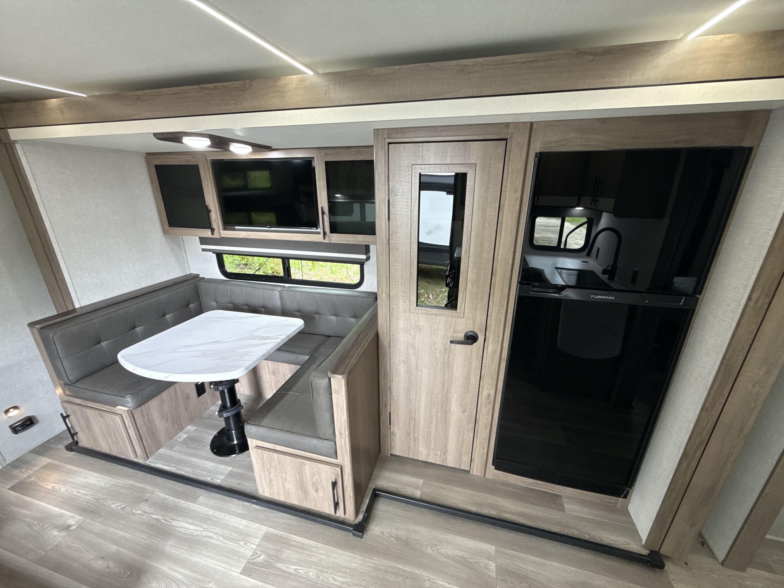 2024 Grand Design IMAGINE XLS 25DBE in center conway NH