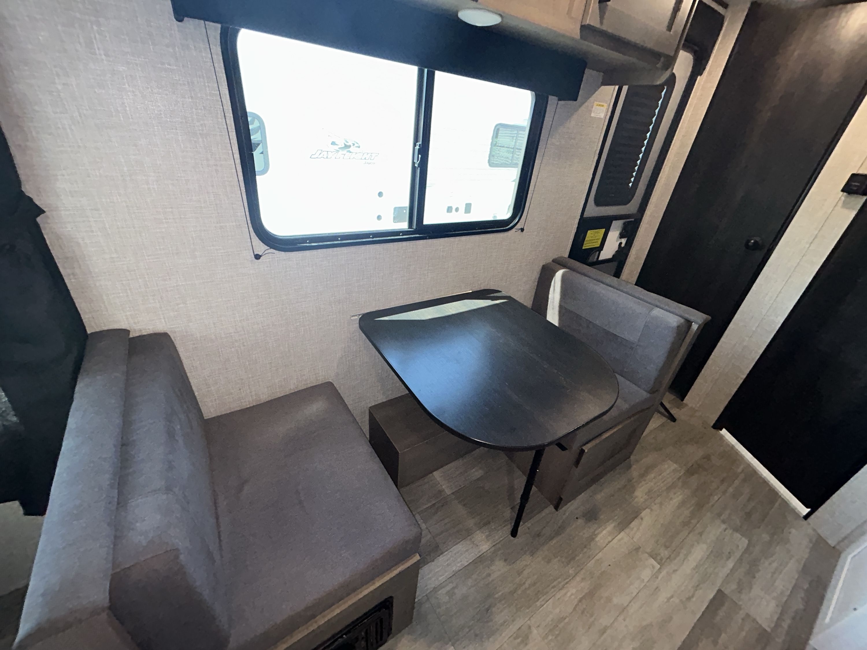 2024 Jayco JAY FLIGHT SLX 195RB in gulf breeze FL