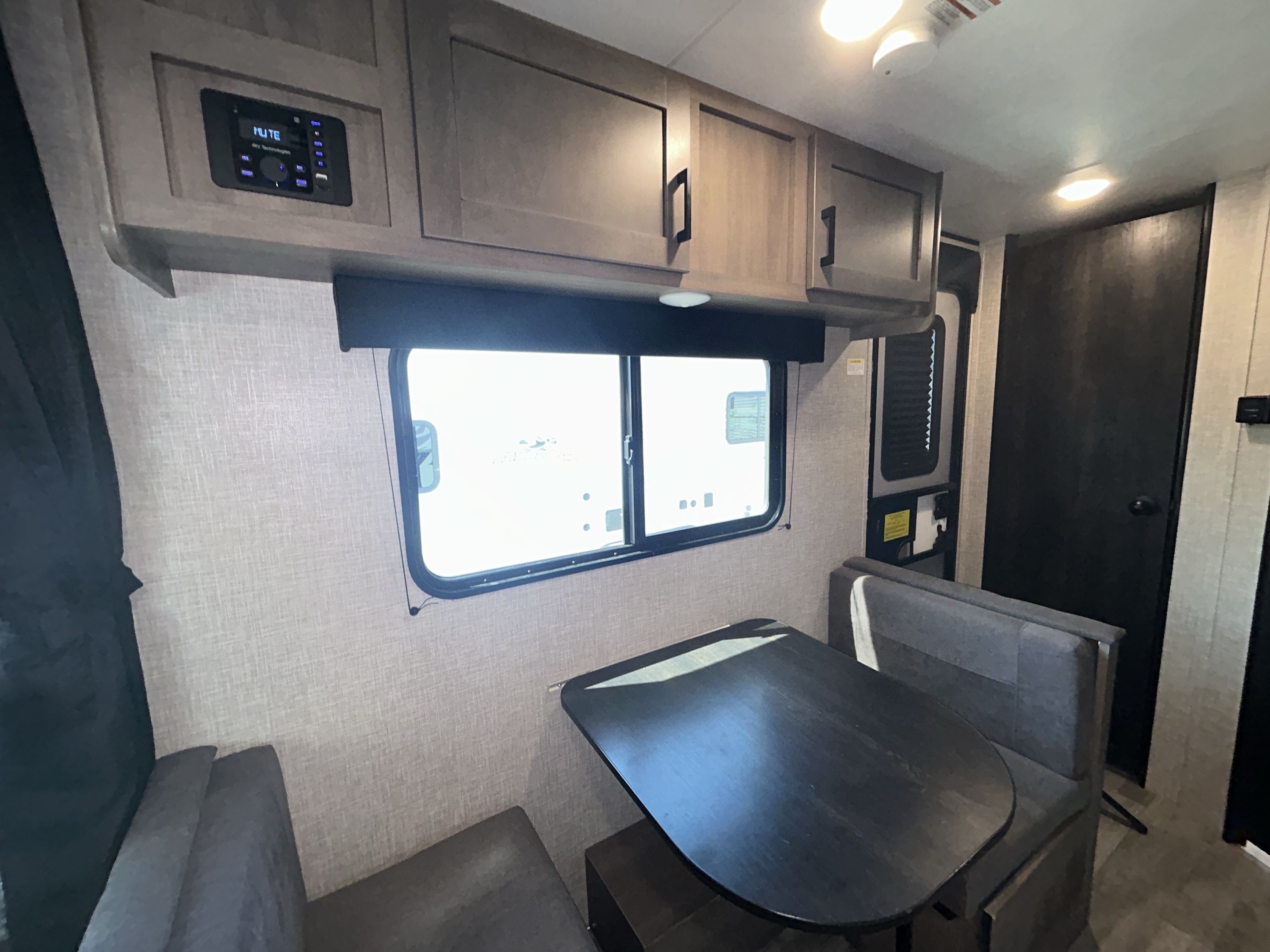 2024 Jayco JAY FLIGHT SLX 195RB in gulf breeze FL