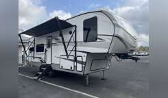 2023 Keystone COUGAR 23MLE RV