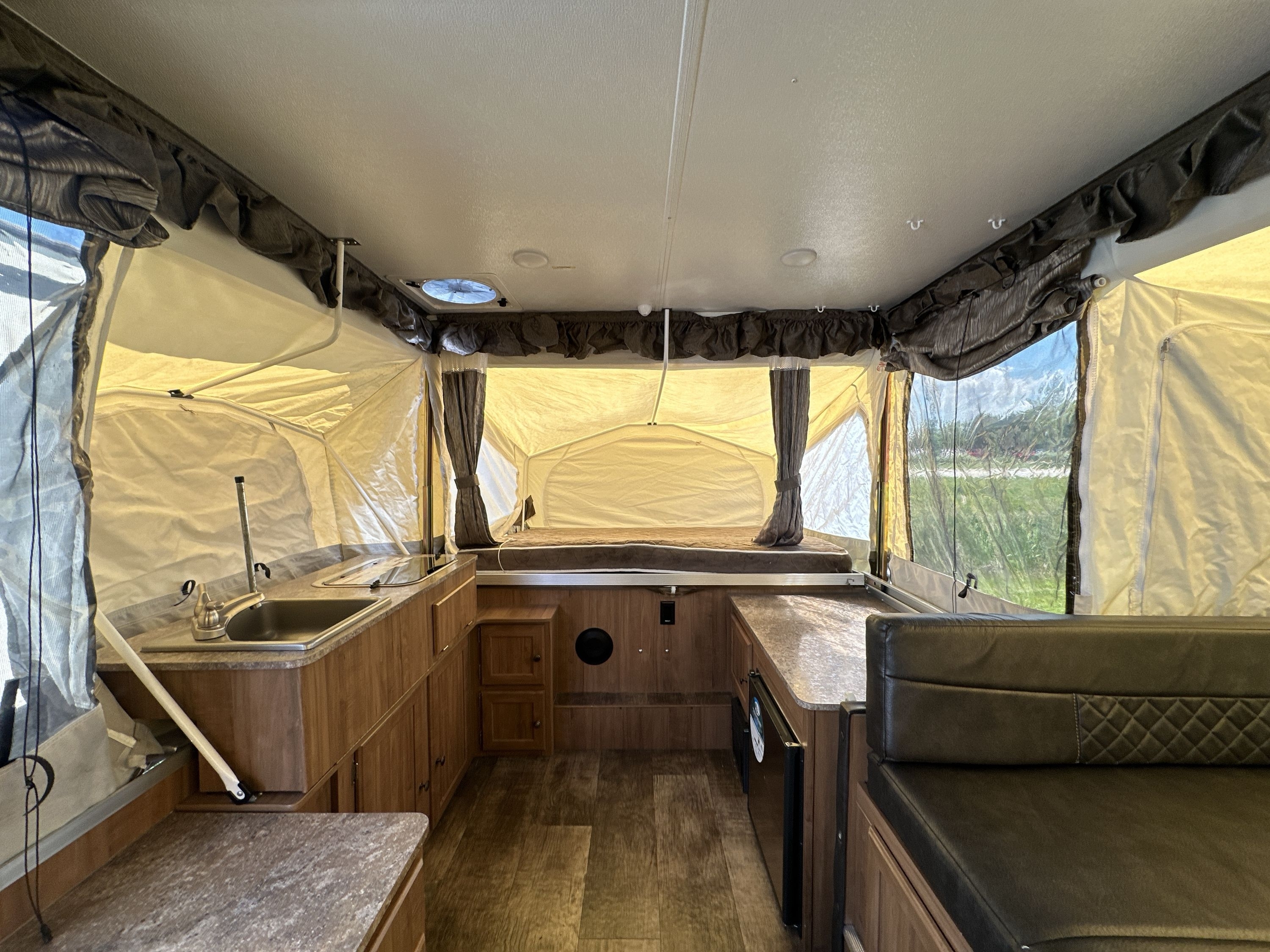 View more photos of this listing