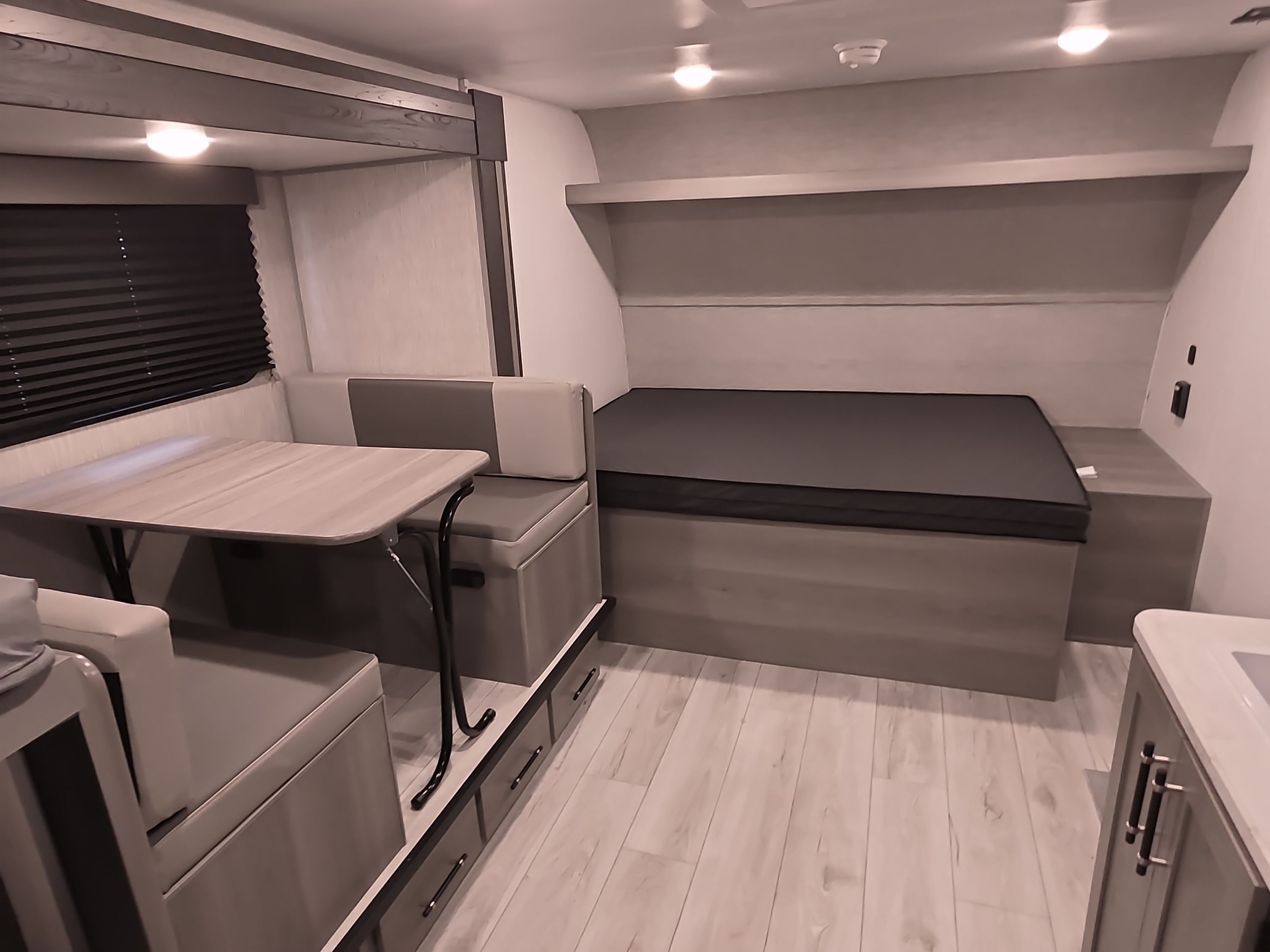 2025 Keystone HIDEOUT SPORT 176BH in newhall CA
