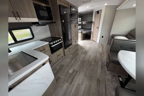 2023 Grand Design IMAGINE 2800BH in colfax NC