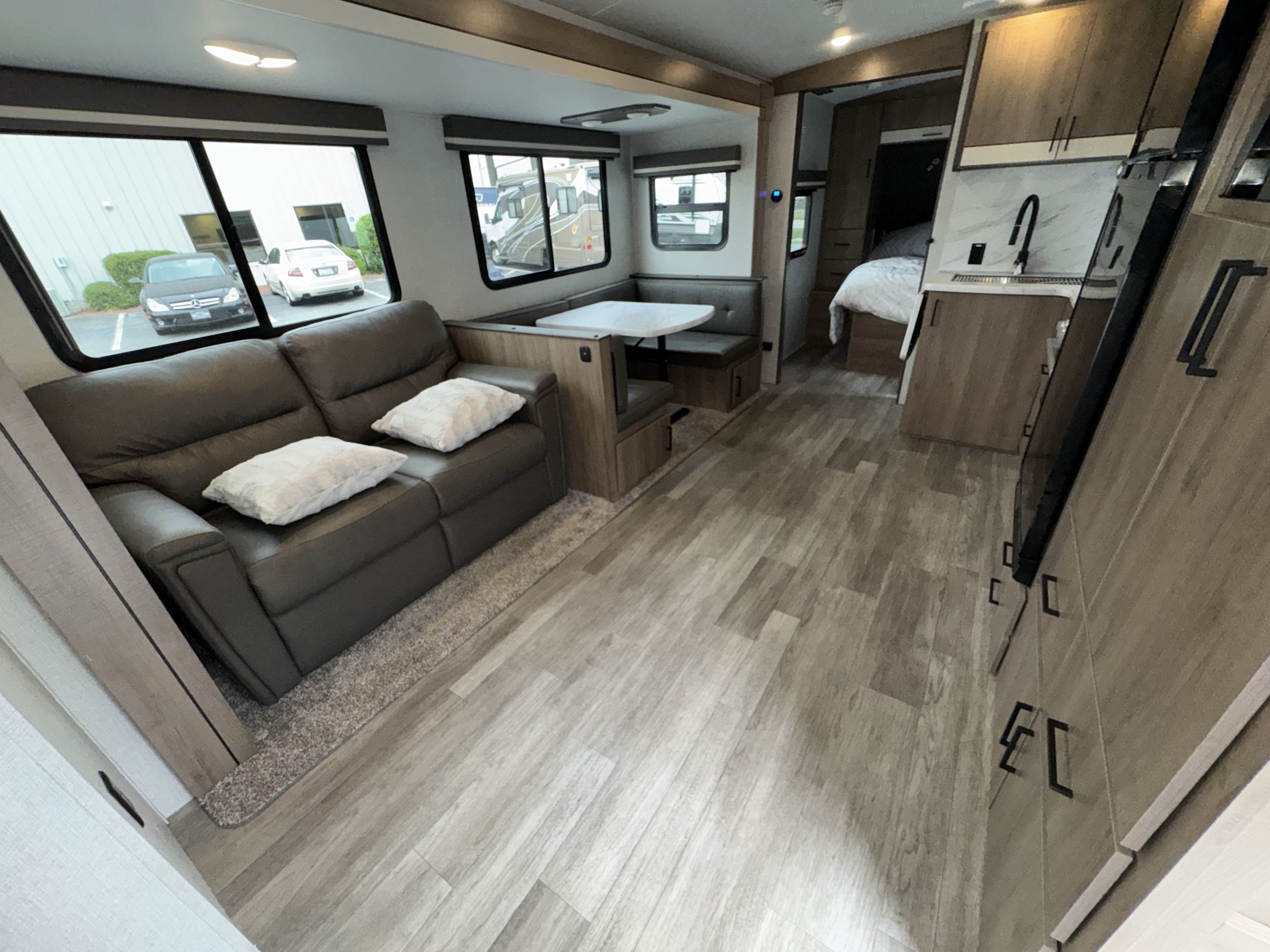 2023 Grand Design IMAGINE 2800BH in colfax NC