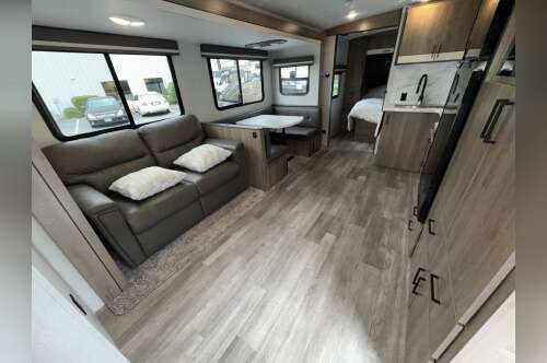 2023 Grand Design IMAGINE 2800BH in colfax NC