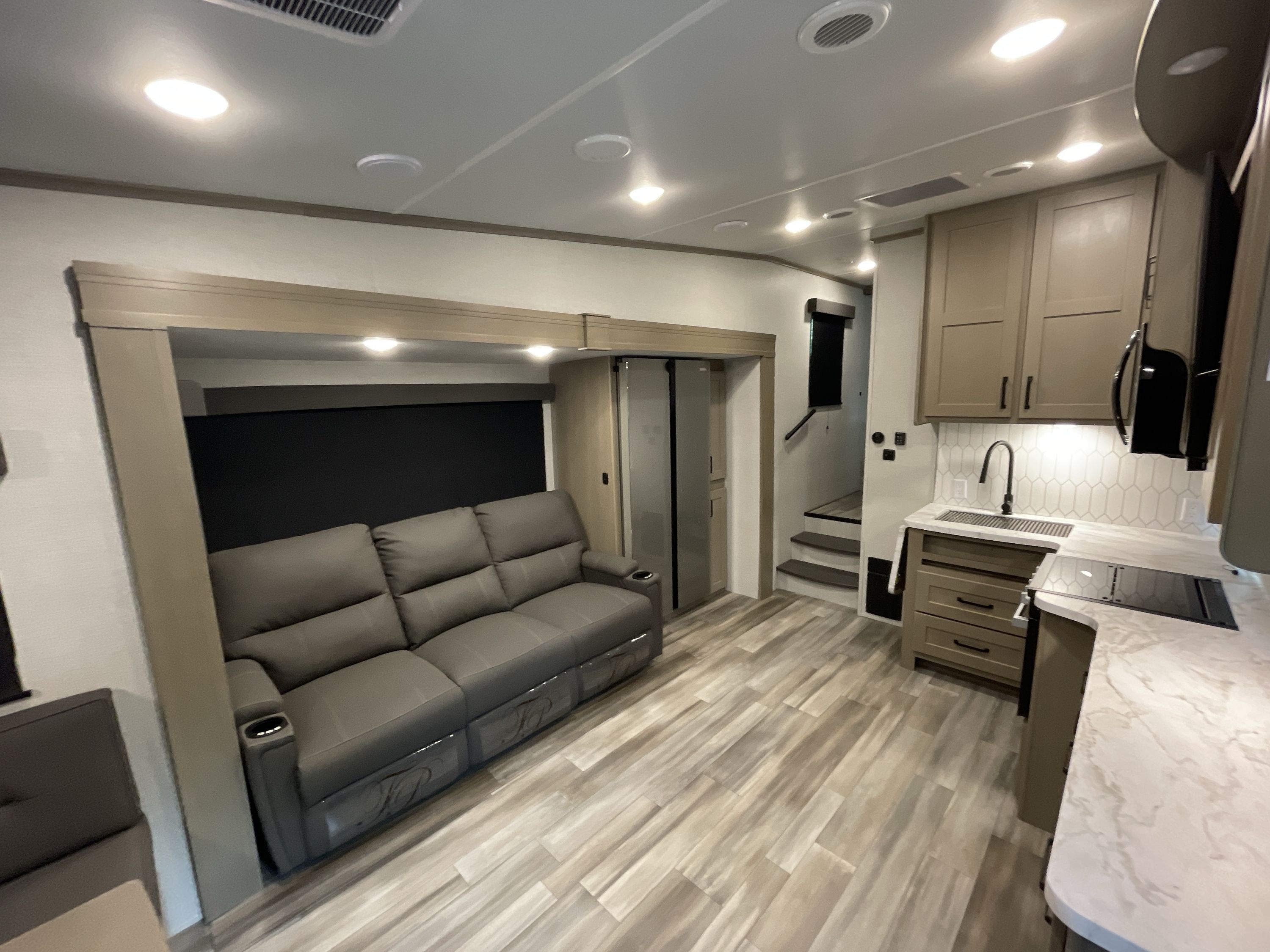 2024 Grand Design REFLECTION 150 SERIES 260RD in west boylston MA