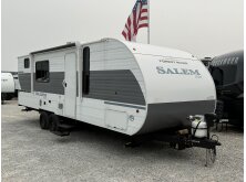 6 Coolest Fish Houses for Ice Fishing image
