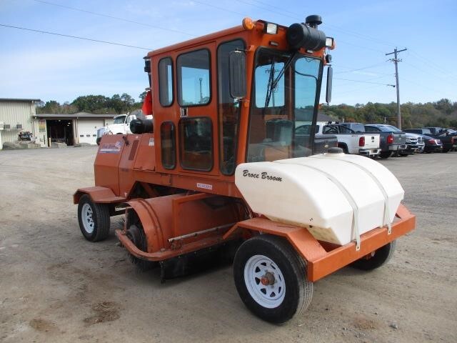 2016 BROCE CR350 in Caledonia, NY