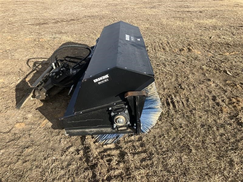2022 ERSKINE Attachment in Sigourney, IA