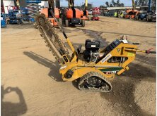 Essential Farm Equipment and Commercial Vehicles for Agriculture image