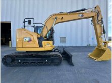 Building a House? Common Equipment You Need for Home Construction image