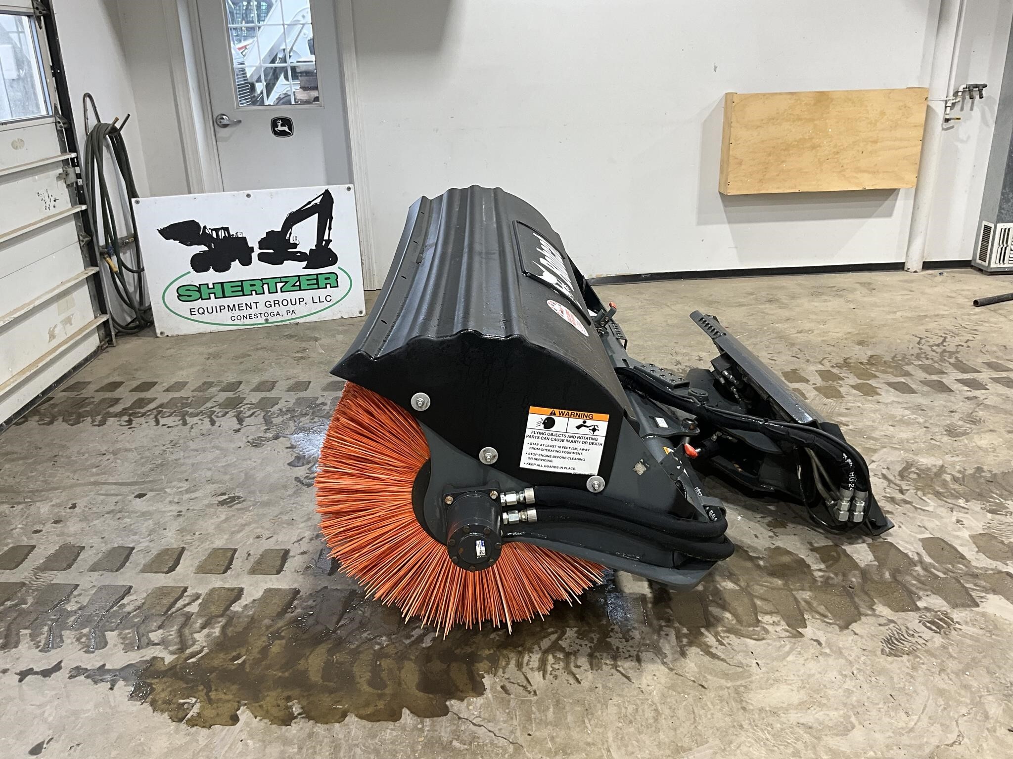 2020 BOBCAT Attachment in Conestoga, PA