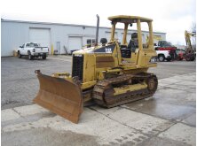 Most Popular Skid Steer Brands on Equipment Trader image
