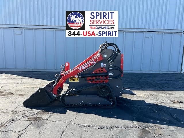 2026 AGROTK YSRT14 in San Diego, CA
