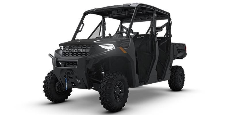 2026 Polaris Ranger Crew 1000 Premium *Offsite Inventory* UTV/Utility ATV