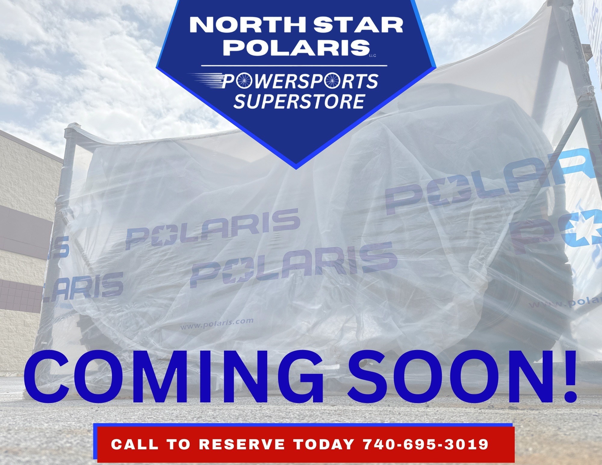 2026 Polaris Ranger 1000 Premium in saint clairsville OH