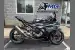 2025 BMW S 1000 RR