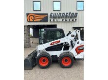 Top Heavy Equipment for Foundation Repair image