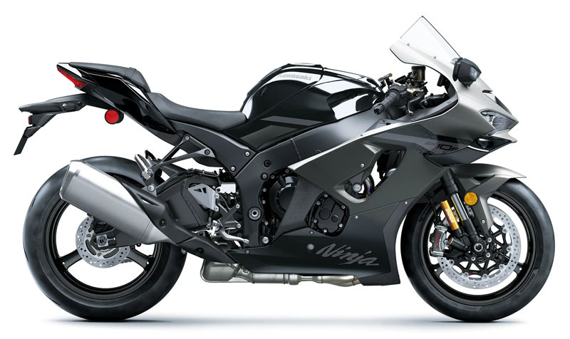 Gray Ducati,harley-Davidson,honda,kawasaki,suzuki,triumph