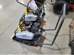 WACKER NEUSON BPS1550
