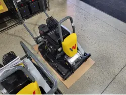 WACKER NEUSON BPS1550