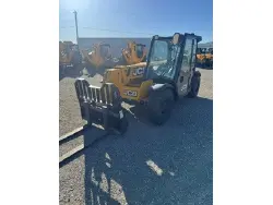 2024 JCB 505-20TC