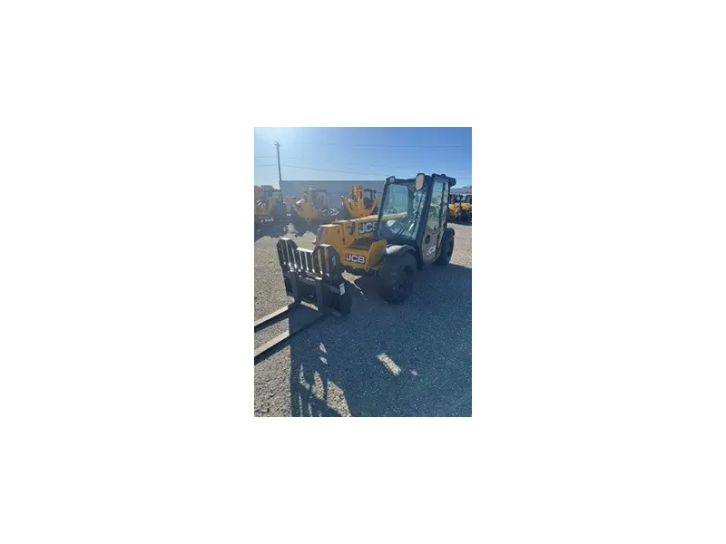 2024 JCB 505-20TC