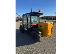 2024 JCB 505-20TC