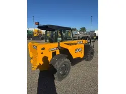 2024 JCB 505-20TC