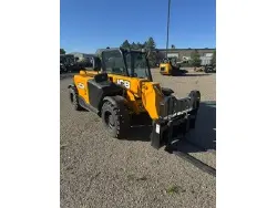 2024 JCB 505-20TC