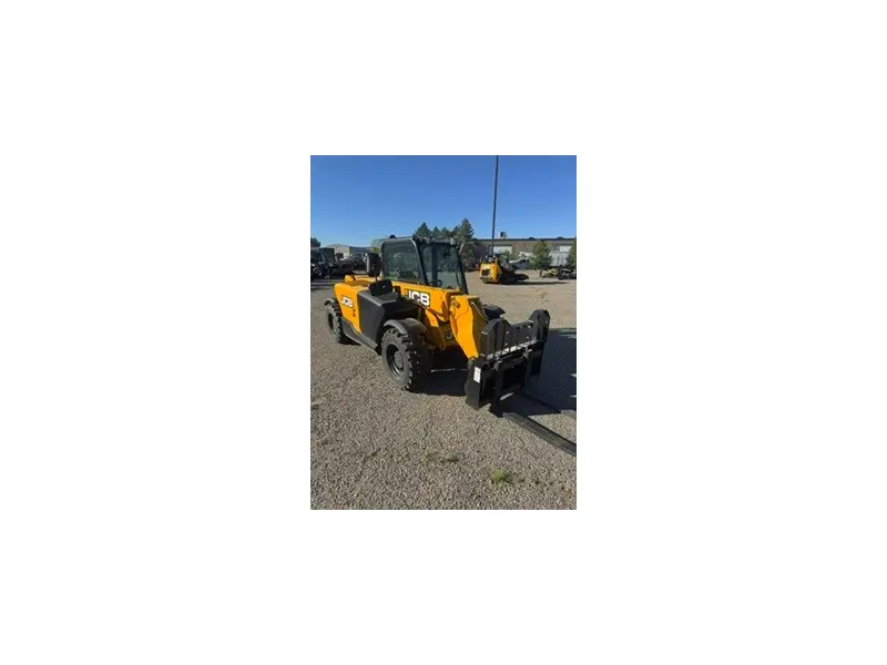 2024 JCB 505-20TC