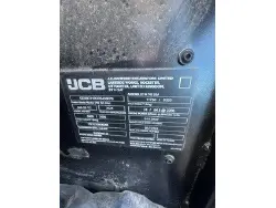 2024 JCB 505-20TC