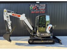 Top Heavy Equipment for Foundation Repair image
