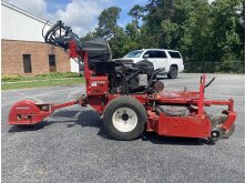 Most Popular Mowers on the Market image