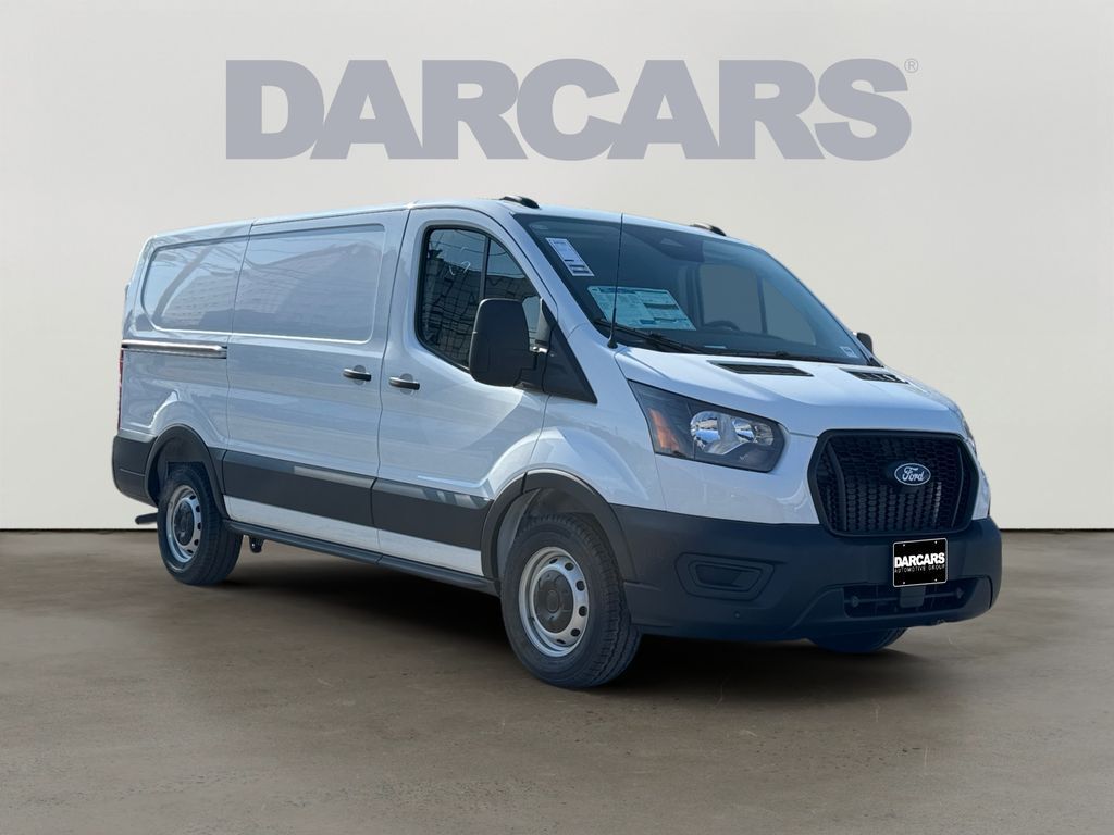 2026 Ford Transit-150 150 in Lanham, MD