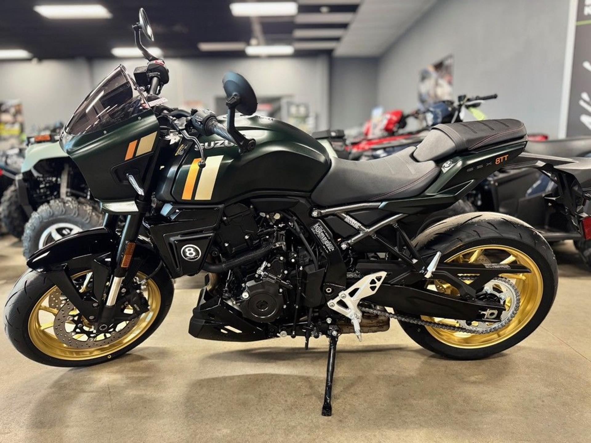 Other Scooters For Sale Near St Robert, MO - Cycle Trader