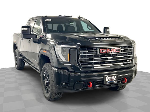 2026 GMC SIERRA in Herculaneum, MO