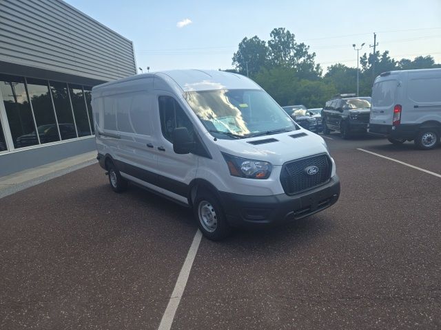 2026 FORD TRANSIT 250 in Pottstown, PA