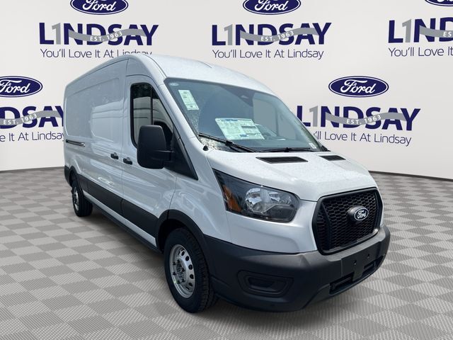 2026 FORD TRANSIT 250 in Wheaton, MD