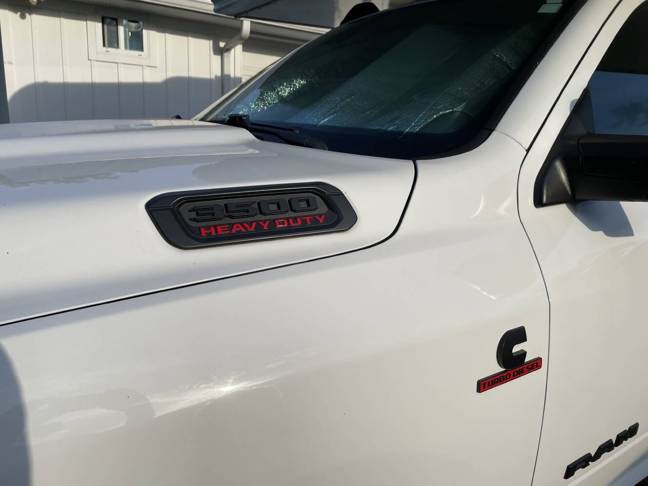 A photo of this 2014 Lance 855S TRUCK CAMPER
