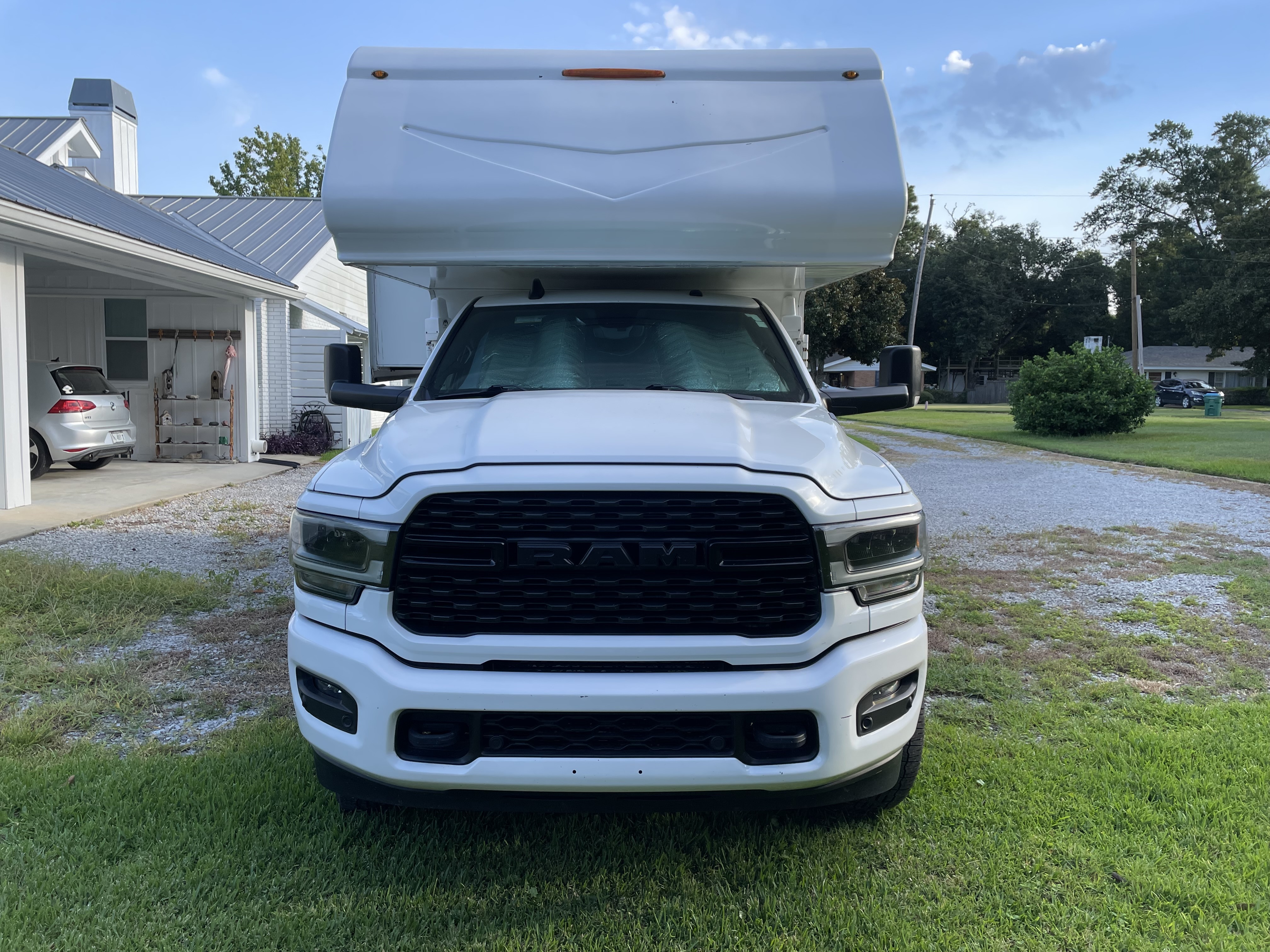 View more photos of this listing