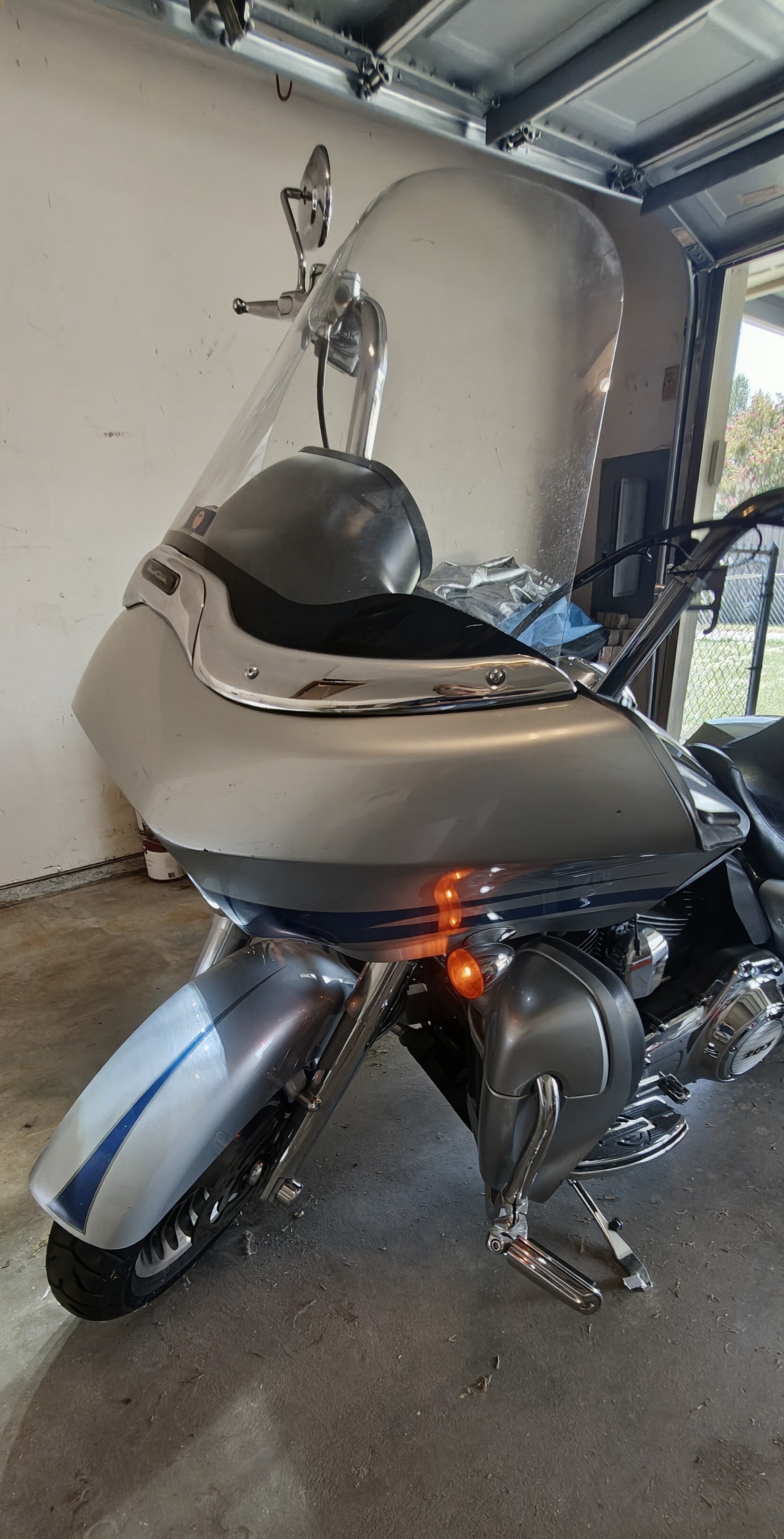 Motorcycles For Sale Near Clifton, TX - Cycle Trader
