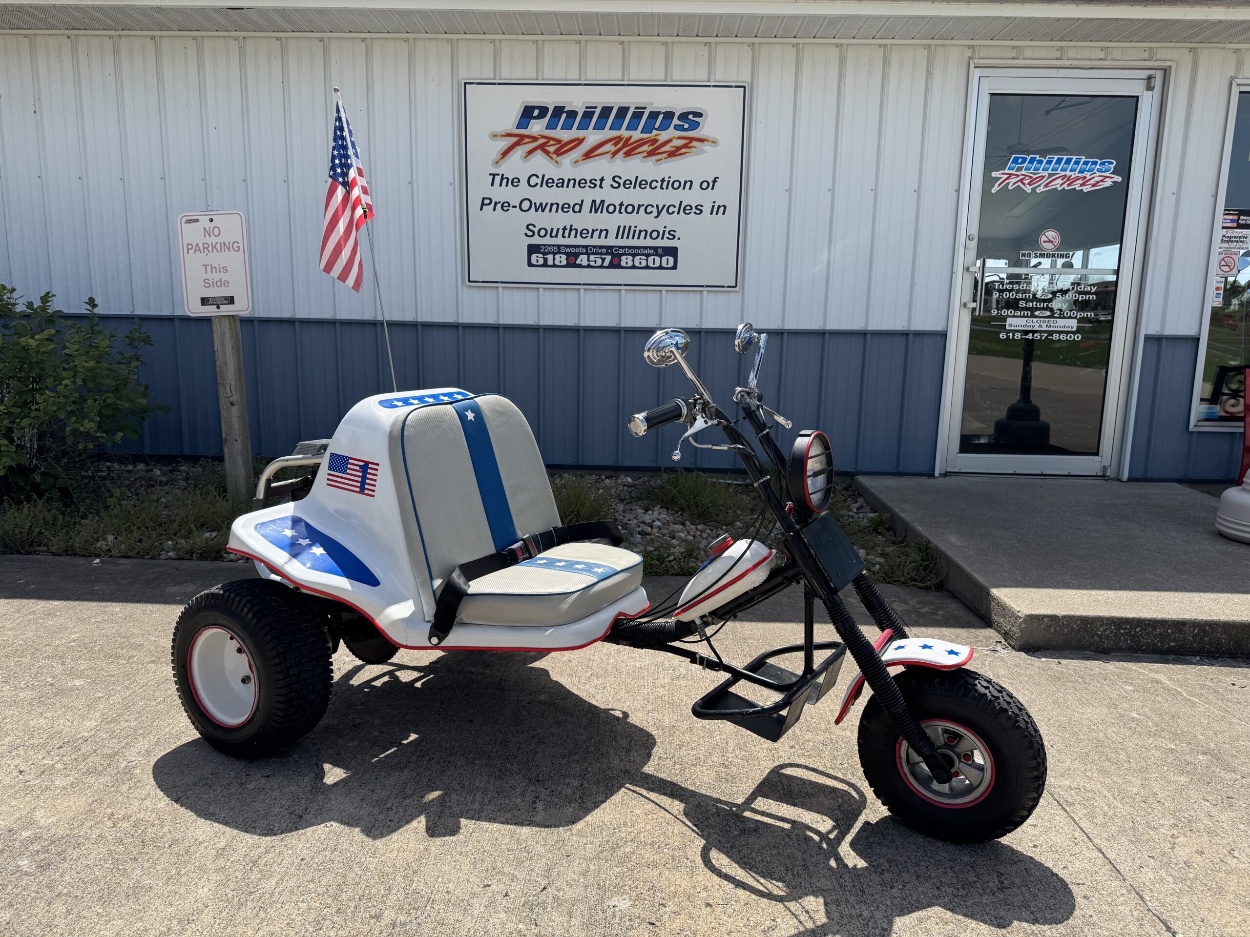 1972 Monterey OTHER in carbondale IL