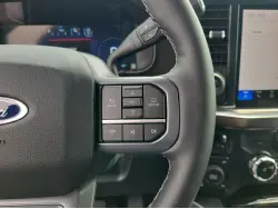2026 FORD F350
