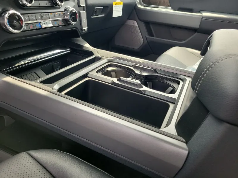 2026 FORD F350