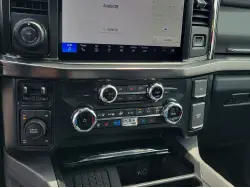 2026 FORD F350