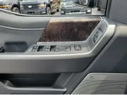 2026 FORD F350