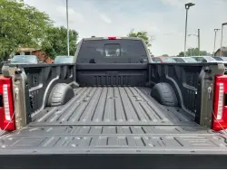 2026 FORD F350