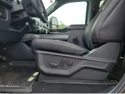 2026 FORD F350